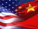 Китай-США: новый виток партнерства Китай-США: новый виток партнерства