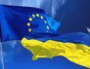 Евроинтеграция требует солидарности кровью: Будут ли украинские солдаты воевать в Афганистане? Евроинтеграция требует солидарности кровью: Будут ли украинские солдаты воевать в Афганистане?