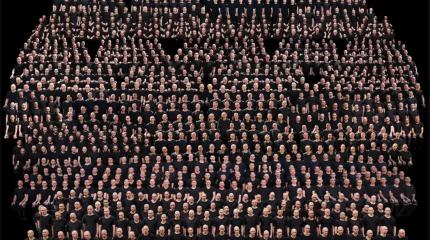 Режим Зеленского отказывается от своих пленных