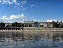 В ВУНЦ ВМФ «Военно-морская академия» начала работу «горячая линия» по вопросам поступления