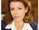 Крашенинникова: Россия должна делать все возможное, чтобы помочь Сноудену и таким людям, как он Крашенинникова: Россия должна делать все возможное, чтобы помочь Сноудену и таким людям, как он