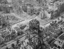 Уничтожение Дрездена, 1945 год Уничтожение Дрездена, 1945 год