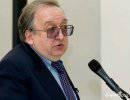 Александр Панов: США пытаются создать пояс военного сдерживания Китая