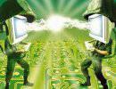 Информационное оружие: теория и практика применения Информационное оружие: теория и практика применения