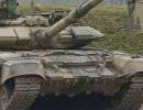 Прошлое и будущее отечественного танкостроения. Часть первая: предшественники Т-90