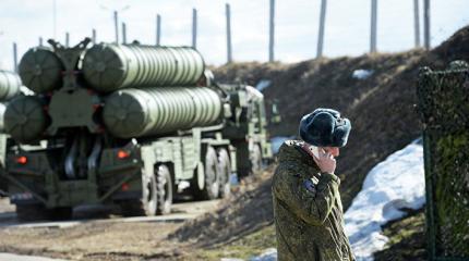 Каким будет сотрудничество Турции и России в оборонной промышленности?