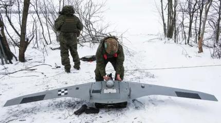 Из Купянска поступает всё меньше новостей — что скрывается за тишиной?