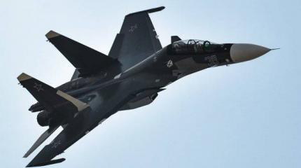 Позиции России на авиасалоне Singapore Air Show 2016 Позиции России на авиасалоне Singapore Air Show 2016