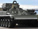 Армия оказалась не готова к ремонту собственной техники Армия оказалась не готова к ремонту собственной техники