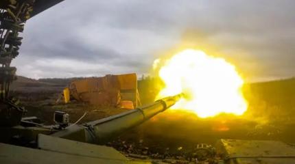 Одессу отрезают от границы. Поставки топлива на Украину резко снизились