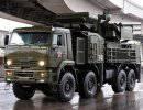 Не читайте постсоветских газет Не читайте постсоветских газет