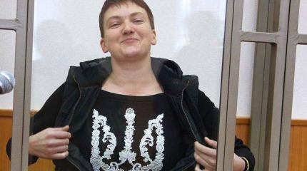 Летчица-наводчица Летчица-наводчица
