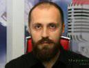 Леонид Савин: Информационная война Запада против России буксует Леонид Савин: Информационная война Запада против России буксует