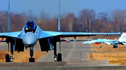 Курс на мировое господство: Где будут развернуты военные базы РФ? Курс на мировое господство: Где будут развернуты военные базы РФ?