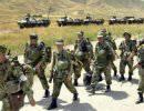Москва и Душанбе снова обсудили вопрос 201-й военной базы Москва и Душанбе снова обсудили вопрос 201-й военной базы