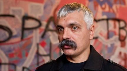 Вернуть Крым, отбить Донбасс, Ростов и Кубань: провернуть операцию несложно Вернуть Крым, отбить Донбасс, Ростов и Кубань: провернуть операцию несложно