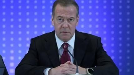 Патогены вместо танков: США могут управлять распространением эпидемий