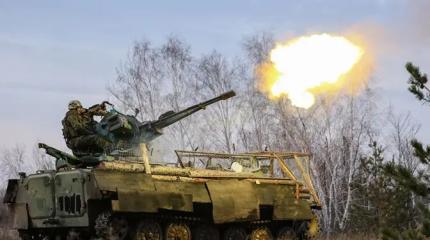 Зеленский нарочно провоцирует «крутую ответку»