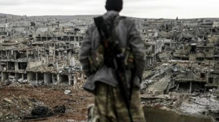 Битва за Алеппо. Военная обстановка на 31.08.2016 Битва за Алеппо. Военная обстановка на 31.08.2016