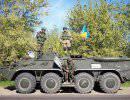 Военный 79-й аэромобильной бригады ВС Украины сообщил шокирующие факты