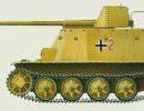 Marder II Marder II