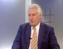 Игорь Коротченко: Россия сама может создать бесполетную зону над Донбассом