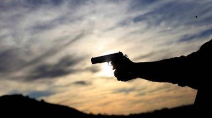 В Адене убит генерал вооружённых сил Йемена В Адене убит генерал вооружённых сил Йемена