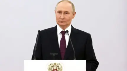 «Орешник», Ту-160М и «Ярс»: Путин раскрыл, как Россия усилит войска ВС РФ «Орешник», Ту-160М и «Ярс»: Путин раскрыл, как Россия усилит войска ВС РФ