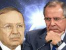 Россия восстанавливает позиции в Африке Россия восстанавливает позиции в Африке