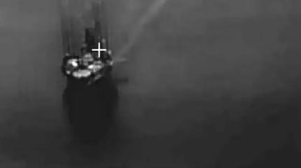 Русские ракеты Х-22, развивающие до 5600 км/ч, уничтожают украинские объект Русские ракеты Х-22, развивающие до 5600 км/ч, уничтожают украинские объект