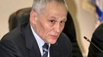 Беларусь и Россия проводят консультации по корректировке военной доктрины Союзного государства Беларусь и Россия проводят консультации по корректировке военной доктрины Союзного государства