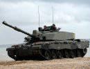 Великобритания перебросит в Польшу 350 единиц военной техники включая танки Challenger 2 Великобритания перебросит в Польшу 350 единиц военной техники включая танки Challenger 2