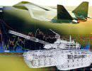 Минобороны и промышленность отчитались о выполнении ГОЗ Минобороны и промышленность отчитались о выполнении ГОЗ