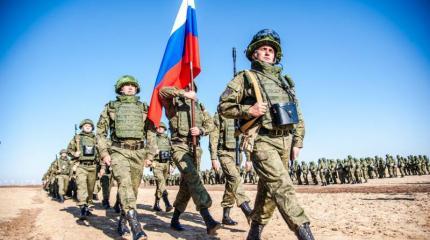 Как проходят военные учения "Индра-2015"? Как проходят военные учения "Индра-2015"?