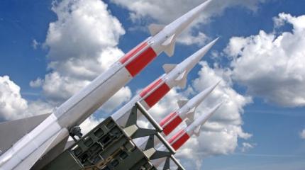 Аттракцион запредельной наглости Аттракцион запредельной наглости