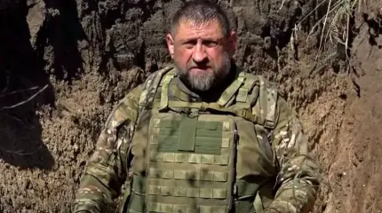 Сладков призвал к революции и поставил финнов на место: "Победим сами"