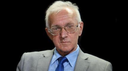 Борис Долгов после освобождения Пальмиры предрек скорую гибель ИГИЛ Борис Долгов после освобождения Пальмиры предрек скорую гибель ИГИЛ