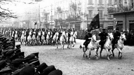В сентябре 1939-го В сентябре 1939-го