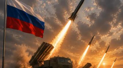 «Ответ будет всегда»: Минобороны РФ раскрыло последствия атаки под Киевом