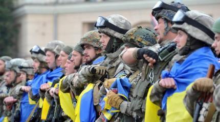 Тело в аренду: киевского офицера Нацгвардии прижучили за торговлю военными Тело в аренду: киевского офицера Нацгвардии прижучили за торговлю военными