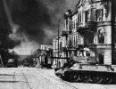 Неприступный для врагов город русских моряков Неприступный для врагов город русских моряков