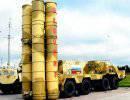 Зенитно-ракетная система С-300В (СССР/Россия) Зенитно-ракетная система С-300В (СССР/Россия)