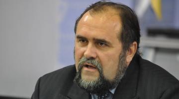 Охрименко: ВСУ не готовы к полномасштабному наступлению в Донбассе