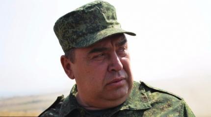 Ищи, кому выгодно: Киеву не удастся откреститься от покушения на Плотницкого Ищи, кому выгодно: Киеву не удастся откреститься от покушения на Плотницкого