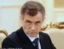 Нургалиев развалил дело о смертельном ДТП со своей супругой