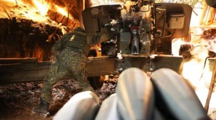 Зеленский скоро сам начнет умолять Трампа остановить Путина