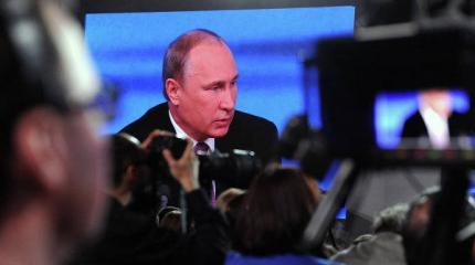 Путин: Савченко освободят, если будет доказана ее невиновность Путин: Савченко освободят, если будет доказана ее невиновность