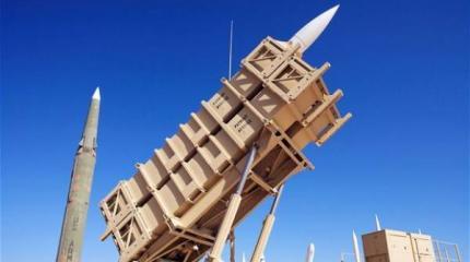 Россия предупредила о готовности нейтрализовать американскую систему ПРО Россия предупредила о готовности нейтрализовать американскую систему ПРО