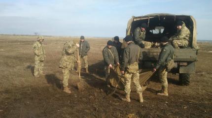 НАТО научит ВСУ убоке территорий НАТО научит ВСУ убоке территорий