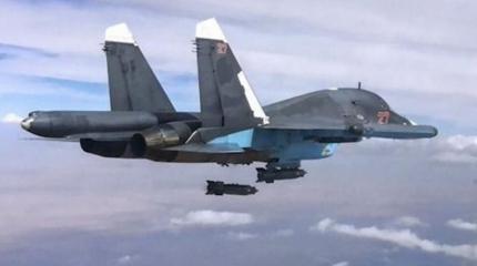 Россия и США впервые в истории готовят совместную военную операцию Россия и США впервые в истории готовят совместную военную операцию